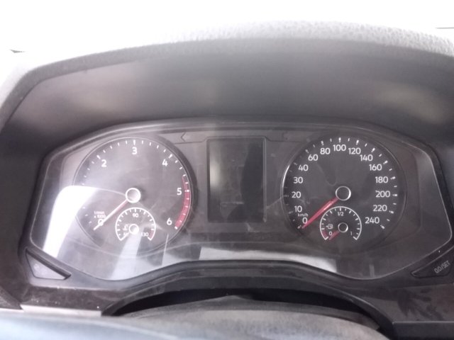Vehicle_photo_5