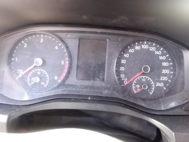Vehicle_photo_5