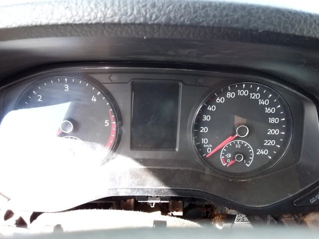 Vehicle_photo_5