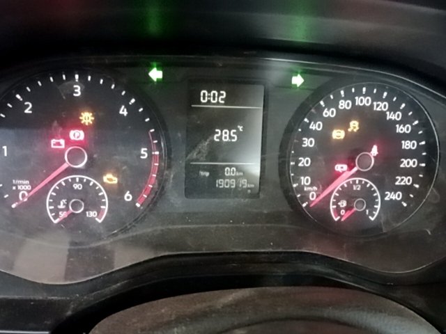 Vehicle_photo_5