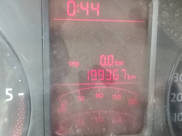 Vehicle_photo_5