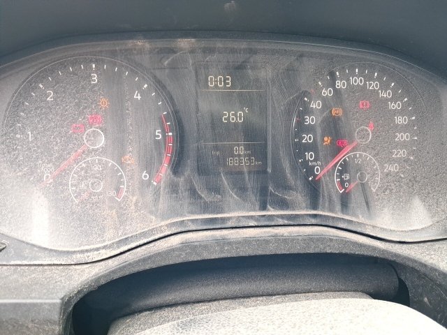 Vehicle_photo_5