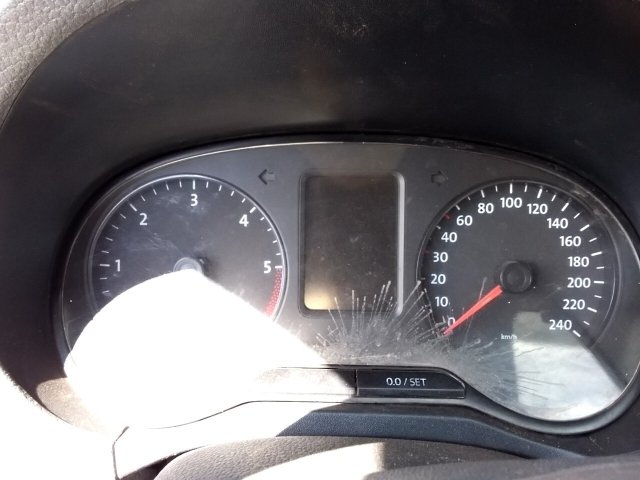 Vehicle_photo_5