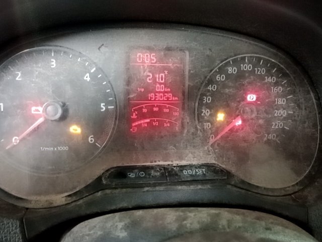 Vehicle_photo_5