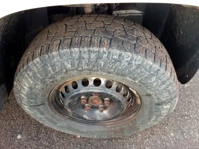 Vehicle_photo_14