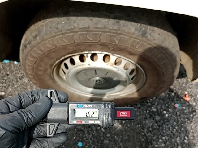 Vehicle_photo_14
