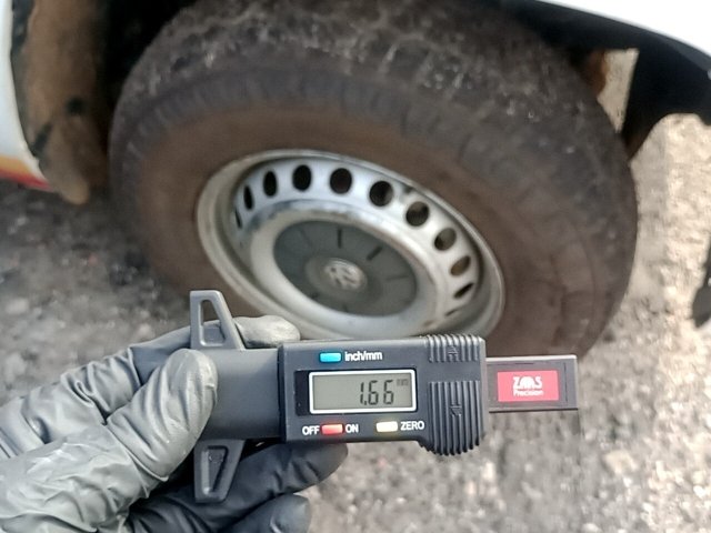 Vehicle_photo_14
