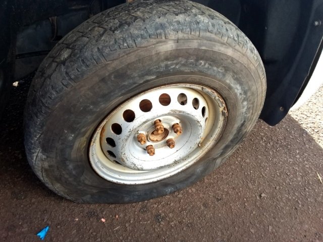 Vehicle_photo_14