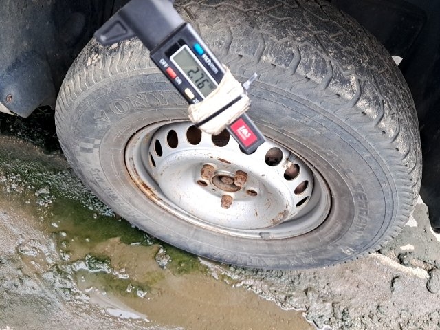 Vehicle_photo_14
