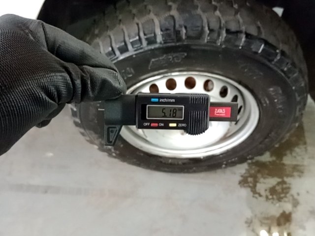 Vehicle_photo_14