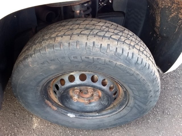 Vehicle_photo_14