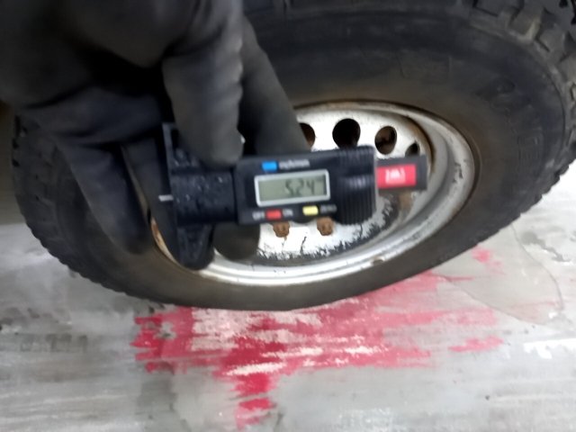 Vehicle_photo_14