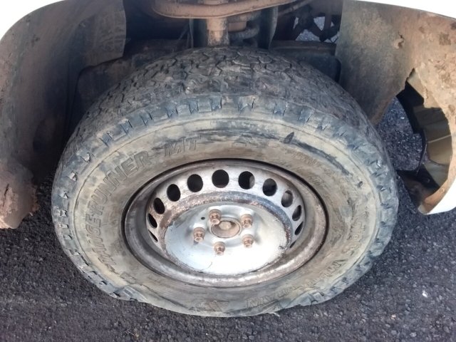 Vehicle_photo_14