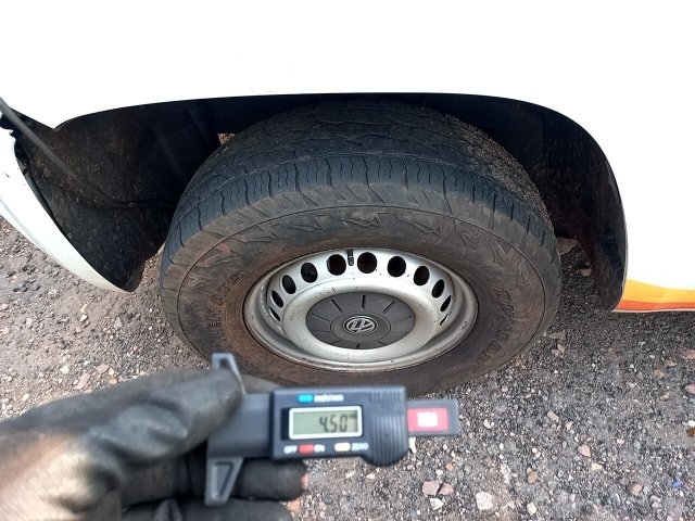 Vehicle_photo_13