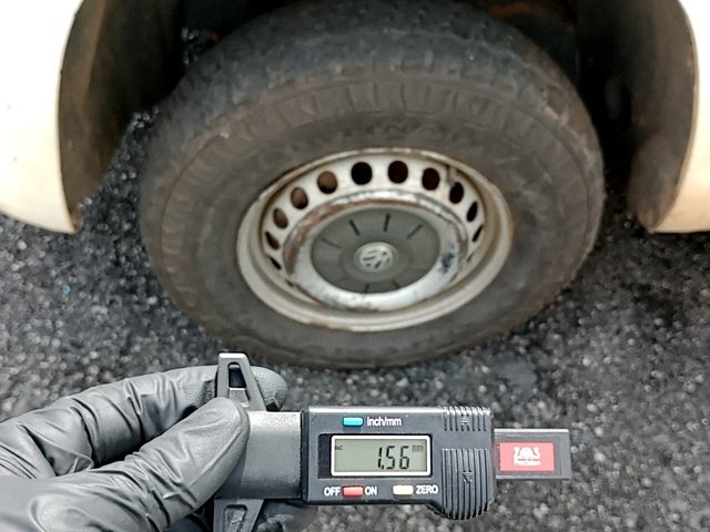 Vehicle_photo_13