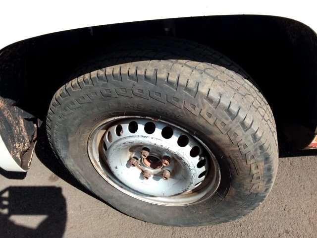 Vehicle_photo_13