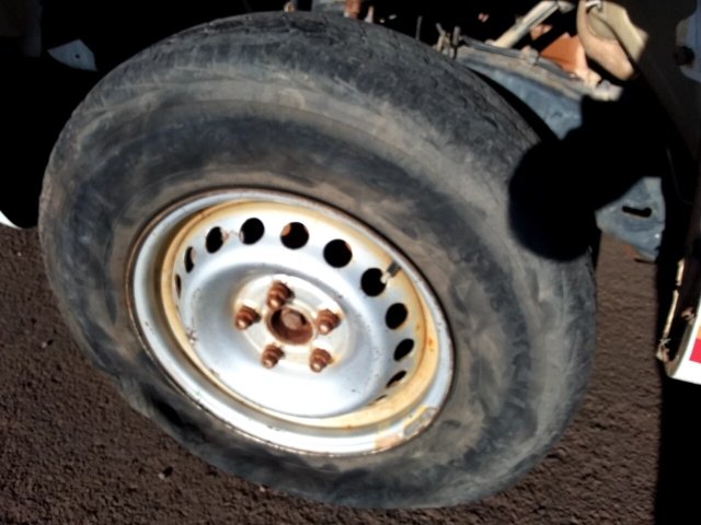 Vehicle_photo_13