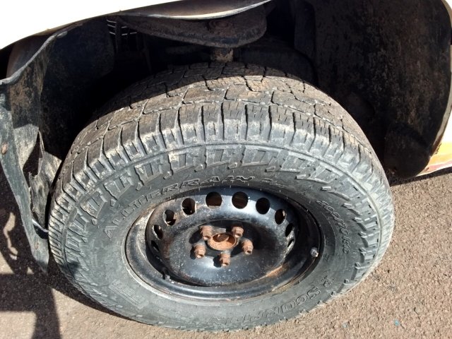 Vehicle_photo_13