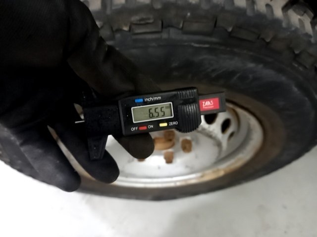 Vehicle_photo_13