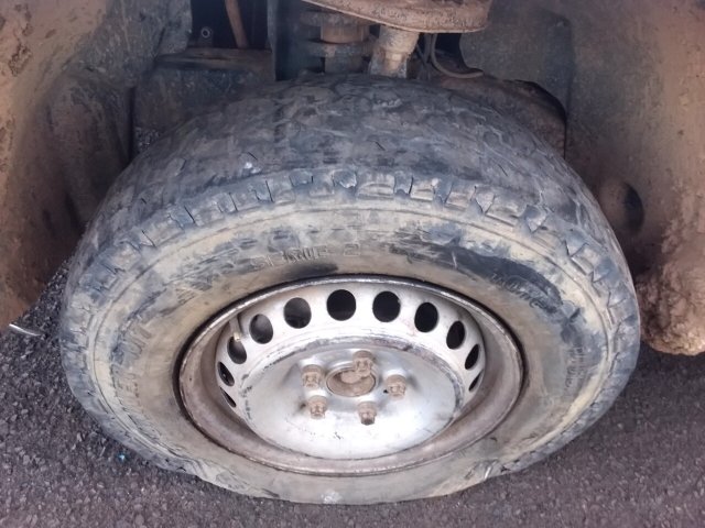 Vehicle_photo_13
