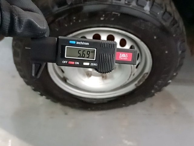 Vehicle_photo_13