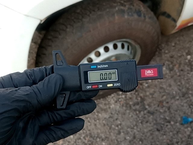 Vehicle_photo_13