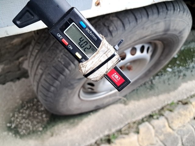 Vehicle_photo_16