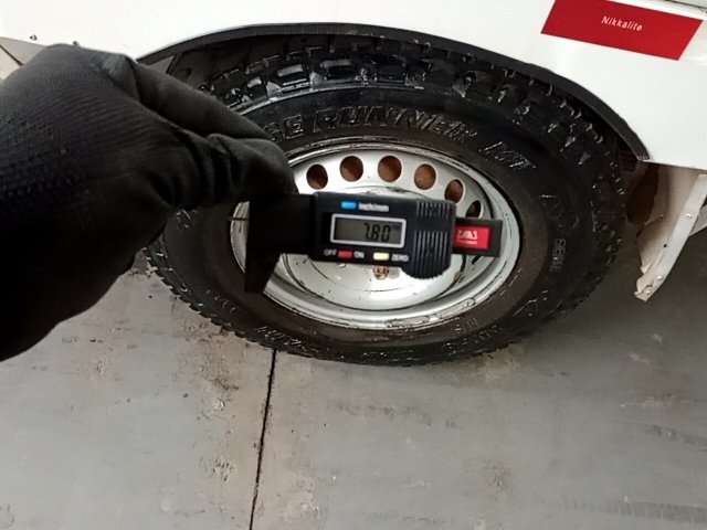 Vehicle_photo_16