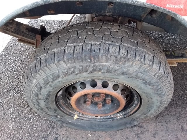 Vehicle_photo_16