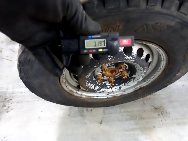 Vehicle_photo_16