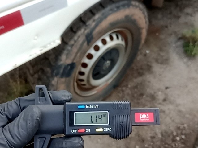 Vehicle_photo_16
