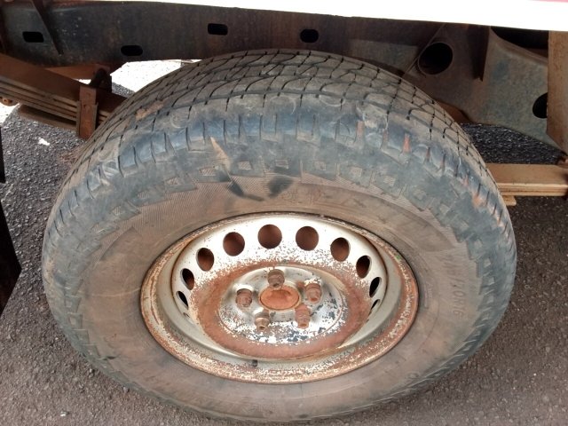 Vehicle_photo_16