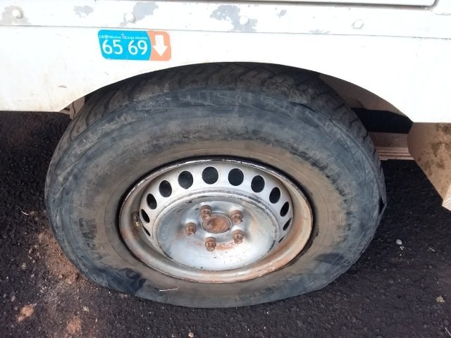 Vehicle_photo_16