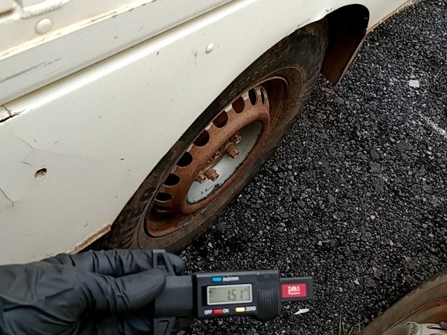 Vehicle_photo_16