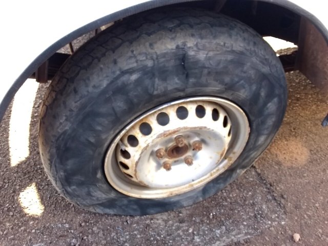 Vehicle_photo_16