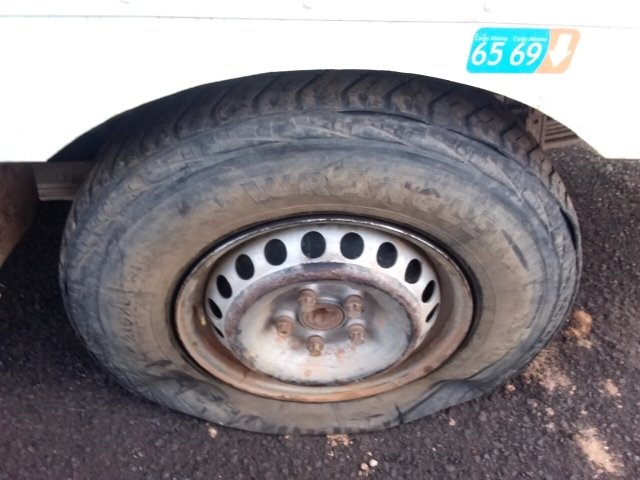 Vehicle_photo_15
