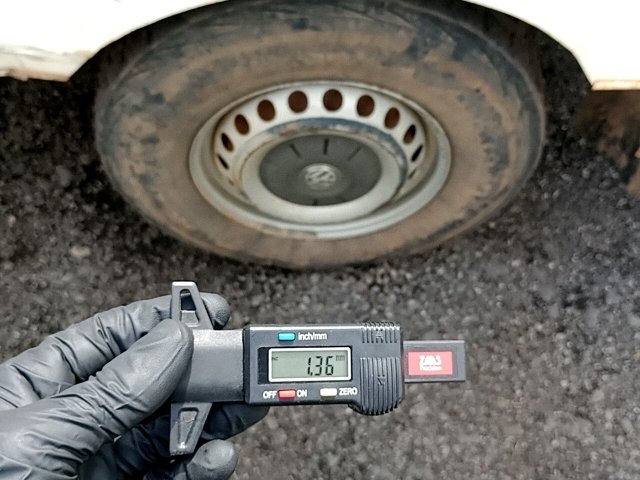 Vehicle_photo_15