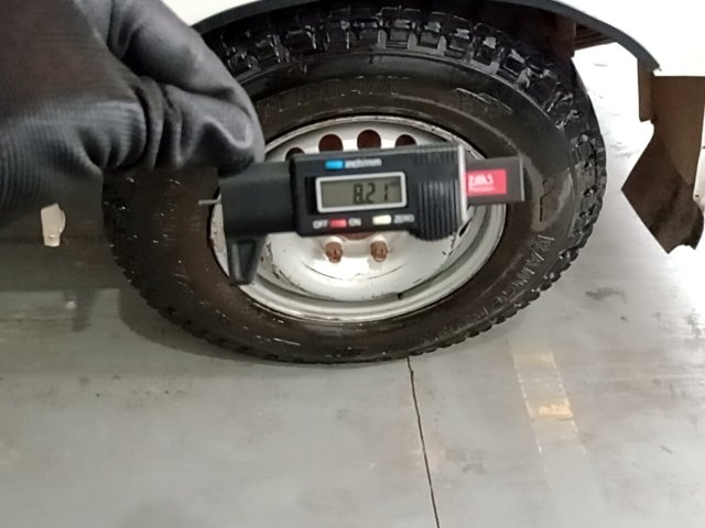 Vehicle_photo_15