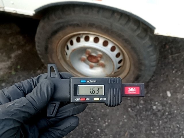 Vehicle_photo_15