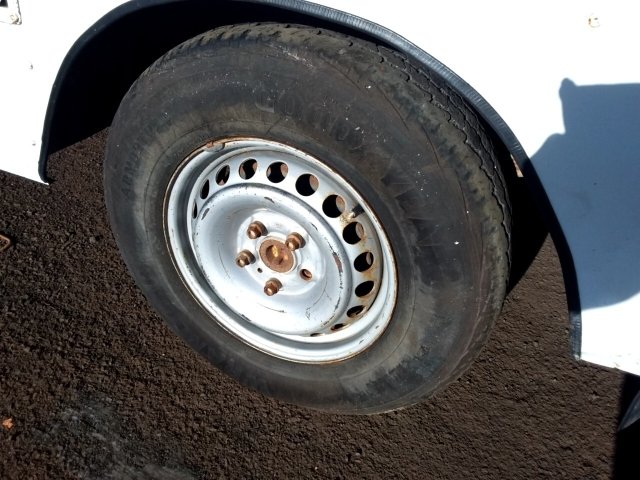 Vehicle_photo_15