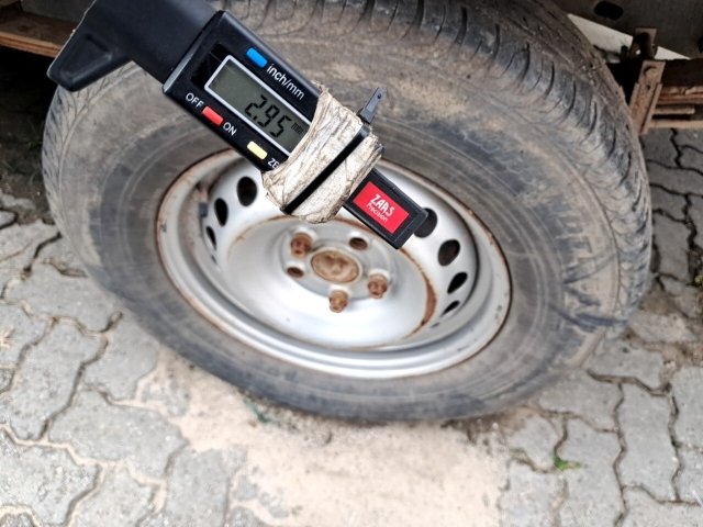 Vehicle_photo_15