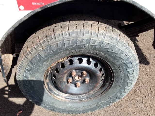 Vehicle_photo_15