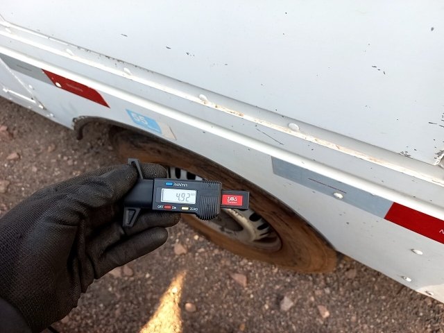 Vehicle_photo_15