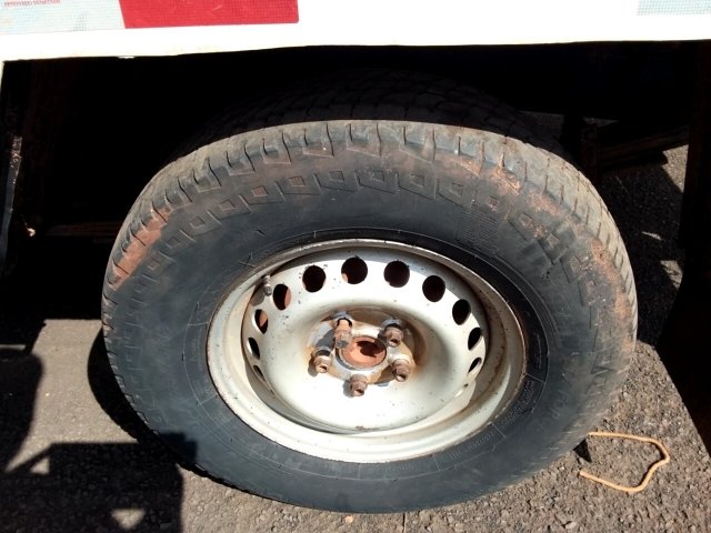 Vehicle_photo_15