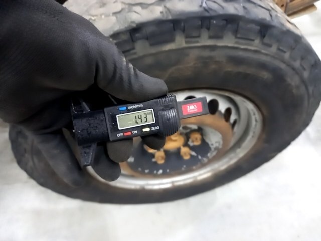 Vehicle_photo_15