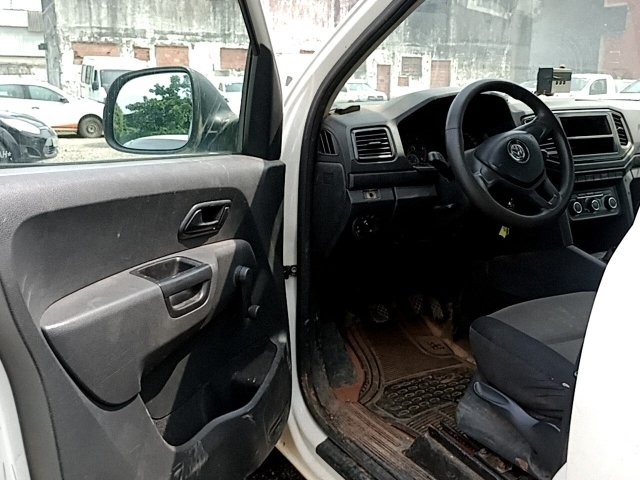 Vehicle_photo_8