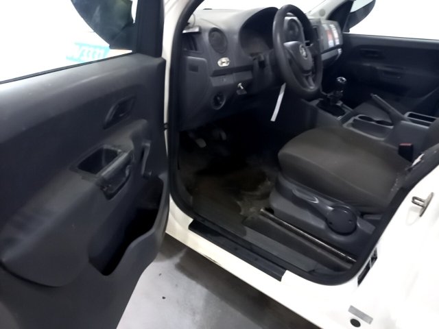 Vehicle_photo_8