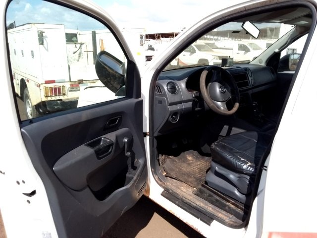 Vehicle_photo_8