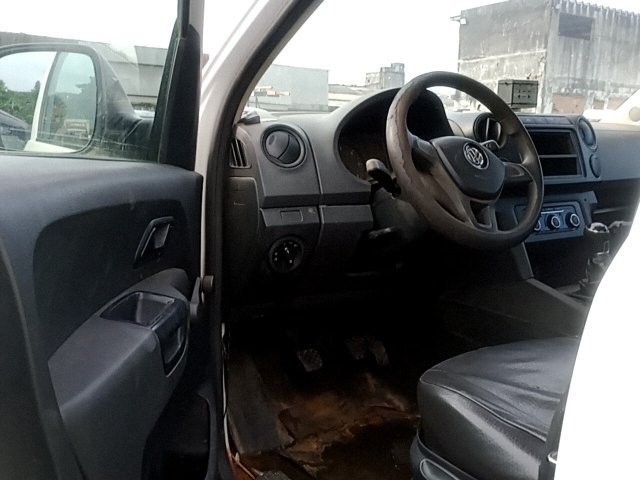 Vehicle_photo_8