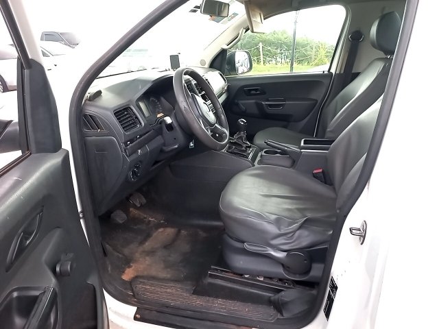 Vehicle_photo_8